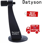 Datyson Slim Universal Roof Prim Binocular Tripod Adapter 5P0031 Uk Stock