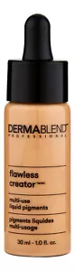 Dermablend Flawless Creator Foundation 43W. Foundation - Picture 1 of 1