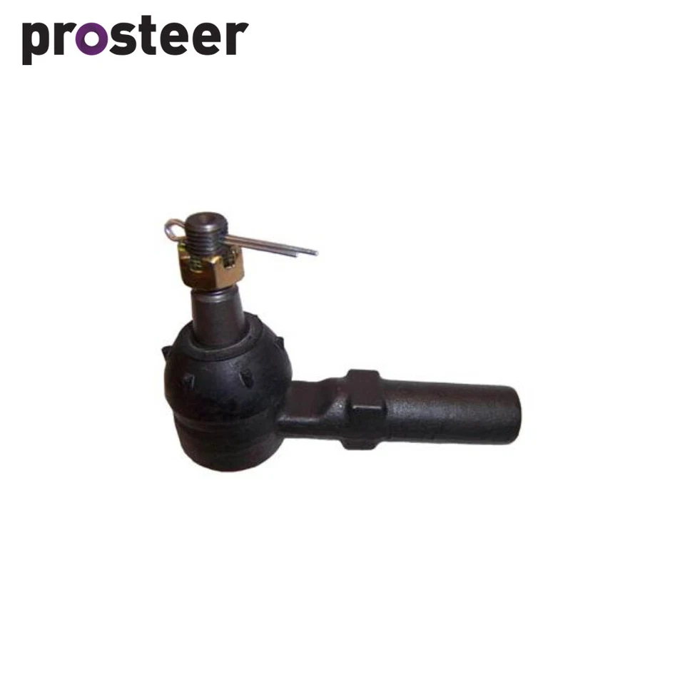 TIE ROD END FOR MAZDA TRIBUTE FORD ESCAPE TE4170-14 - Image 1 of 1