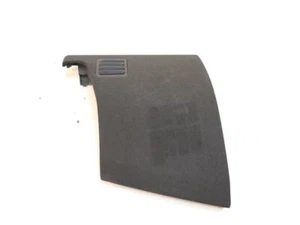 Nissan X-Trail T30 2005 Right Panel Speaker Side AMD17233 - Picture 1 of 4
