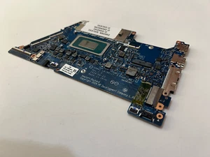 Placa madre HP Envy 14-FC 14-FC0005NA funcionando Intel Ultra 5 125U N91000-601 - Imagen 1 de 6