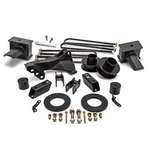 ReadyLift 69-2741 SST Lift Kit Fits 17-24 F-250 Super Duty F-350 Super Duty - Picture 1 of 1