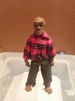 mego wolfman target