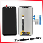 For Nokia 7.1 Plus / X7 Replacement LCD Display Touch Screen Assembly