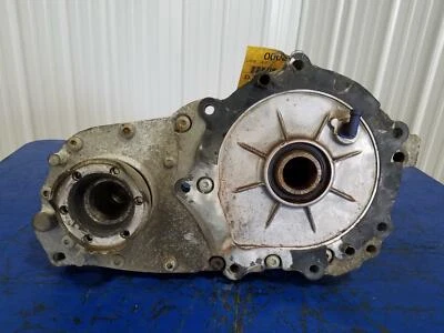 2007 CADILLAC SRX 3.6 AWD TRANSFER CASE ASSEMBLY 172,424 MILES - Image 1 of 4