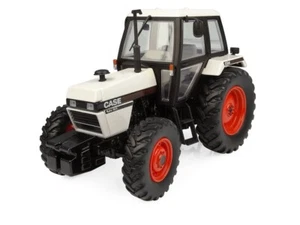 Case 1394 4WD Universal Hobbies uh 6436 - Picture 1 of 3