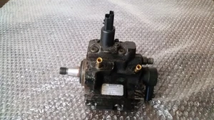 CITROEN C8 2003 2.0L HDI 16V FUEL PUMP BOSCH 0 445 010 021 - Picture 1 of 3