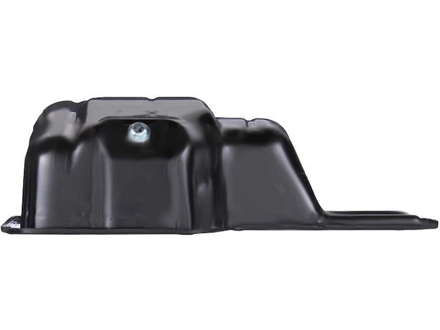 Spectra Premium 91GV92Y Oil Pan Fits 2003-2008 Toyota Matrix - Image 1 of 1