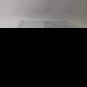 Microsoft Xbox One S 500GB Console Gaming System Only White 1681 - Picture 1 of 8