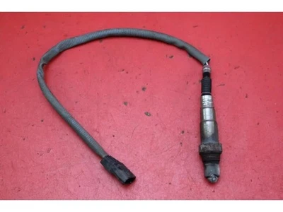 Sensore ossigeno lambda RENAULT TWINGO I C06 0258006970 2010 22089644 - Immagine 1 di 4