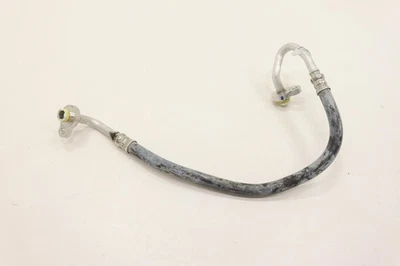 Volvo S60 2019-2025 climatización aire acondicionado manguera de descarga tubo fabricante de equipos originales 31497391 Foto 1 de 4