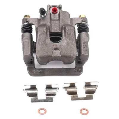 PowerStop L2677 Brake Caliper For Honda Odyssey 2002-2004 Driver Side Rear Foto 1 de 3