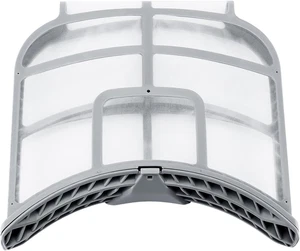 UPGRADED ADQ73373201 Lint Filter Assembly - Dryer Lint Screen Replacement for Ke - Picture 1 of 12