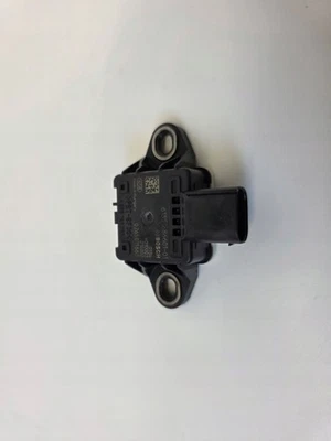 Bosch 6135 1686601-01 0265011663 Sensor BMW XR 900 F 900 XR 1 Stück - Bild 1 von 4