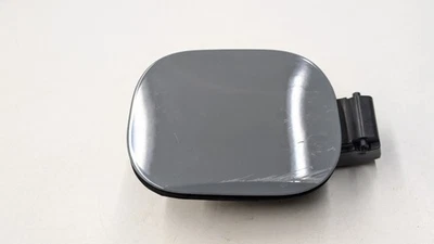 NISSAN JUKE F16 ER FUEL TANK FLAP LID COVER IN GREY / KBY 788269092R 2024 - Image 1 of 4
