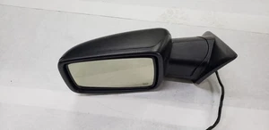 2015-2020 dodge ram 1500 left front driver's door mirror - Picture 1 of 9