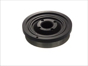 Se adapta a la polea de cinturón DAYCO DAYDPV1071, cigüeñal stock DE - Imagen 1 de 7