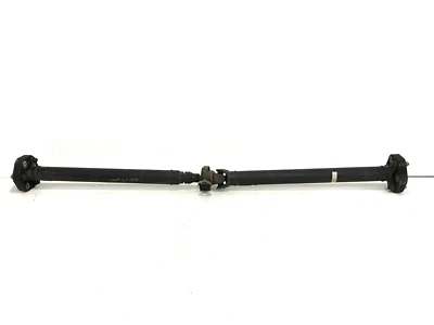 01-06 LEXUS UCF30L LS430 RWD REAR DRIVE SHAFT DRIVESHAFT OEM - Image 1 of 4