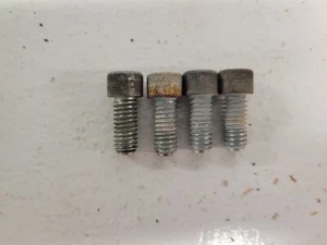 Harley-Davidson Hex Socket Head Screw OEM #3275 (Lot of 4) - Picture 1 of 6