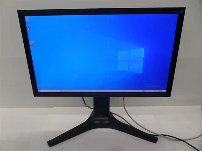 ViewSonic VP2770-LED 27" Widescreen Monitor - Image 1 of 4