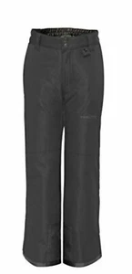 Arctix Kinder Schneehose, Stahl, X-Large - Bild 1 von 2