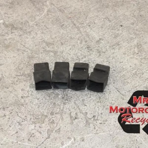 02 03 HONDA CBR954 RR CBR 954 FIREBLADE OEM MISC RELÉ INTERRUPTOR RELÉS L11 - Imagen 1 de 5