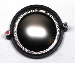 Original Replacement Diaphragm for N75-1.4 / LASE N95-2.0 Neodymium Driver - Picture 1 of 6