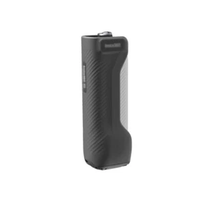Folding Handle Grip Selfie Stick Portable For Insta360 X5 Camera Outdoor Tripod - Picture 1 of 6