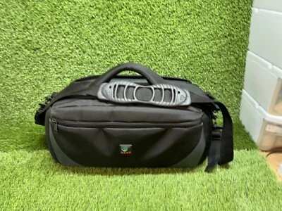 Bolsa para cámara KATA CC192 Foto 1 de 4