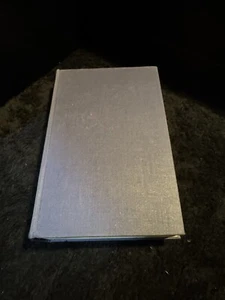 Interpretation Of Dreams By Sigmund Freud (English Translation) - Picture 1 of 4