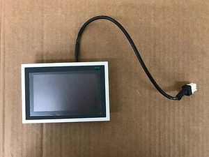 HP 670709-001 DISPLAY OPERATORE PER CABINA SERIE MC - Foto 1 di 2