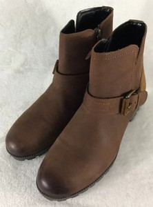 hotter boots ebay