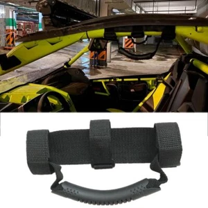 Sports Roll Bar Cages Holder - Picture 1 of 6