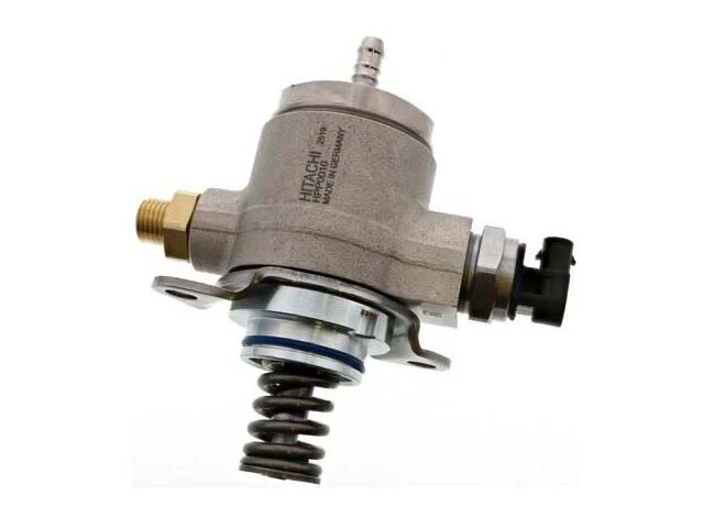 Bomba de combustível de alta pressão de injeção direta 26VK59D compatível com 2011-2014 Audi TT Quattro - Imagem 1 de 1