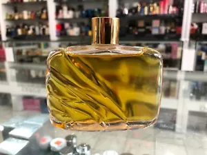 ESTEE LAUDER BEAUTIFUL EAU DE PARFUM SPLASH 75ML- LIMITED EDITION - Picture 1 of 2