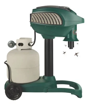 Беспроводные модели дверцы люка аккумулятора с магнитом от комаров - Изображение 1 из 2