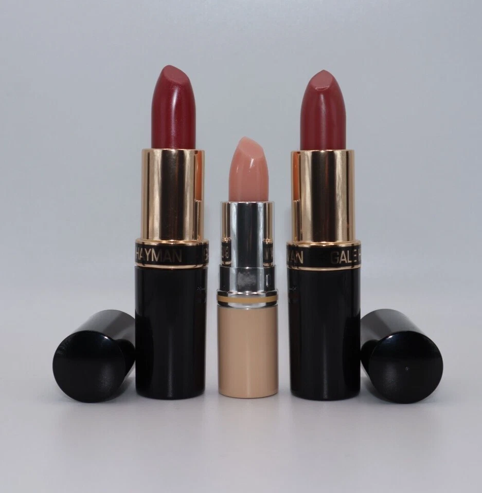 Gale Hayman Lip Lift 2.6g Malted Mauve - Image 1 of 1