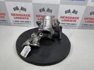 H8200282949 egr ventil für RENAULT MEGANE II BERLINA 3P 2002 247446 - Picture 1 of 6