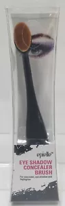 Concealer Brush, Eye Shadow, Highlighter 1ct epielle® - Picture 1 of 2