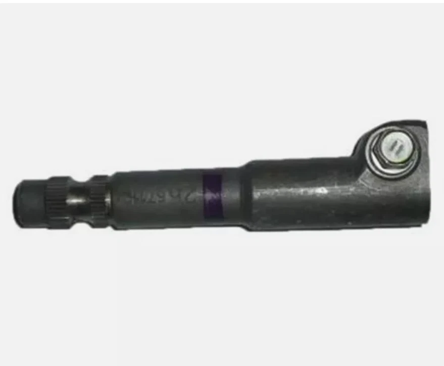TOYOTA Genuine OEM Prius Scion xB Steering Intermediate Shaft 45221-12330 - Изображение 1 из 3