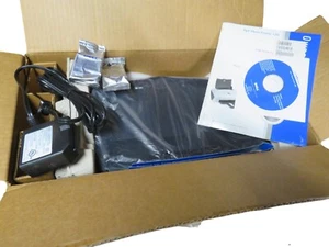 Dell Photo Printer 720 - NEW in box - Picture 1 of 5