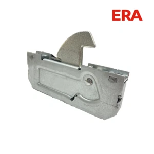 Era Hook Box Replacement for UPVC Door Mechanism - Picture 1 of 1