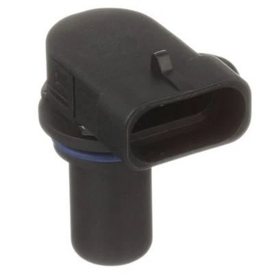 Sensor de posición del árbol de levas Delphi SS11303 conductor lado izquierdo para Genesis Coupe Foto 1 de 4