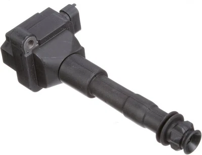 Ignition Coil Delphi GN10447 for Porsche 911, Boxster - Image 1 of 4