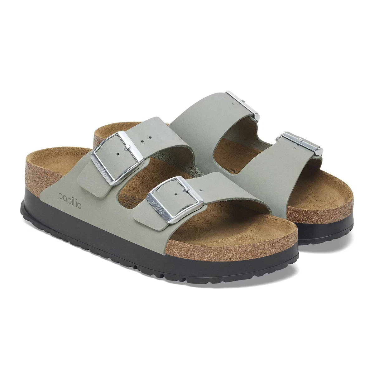 Birkenstock Papillio 38 for sale | eBay