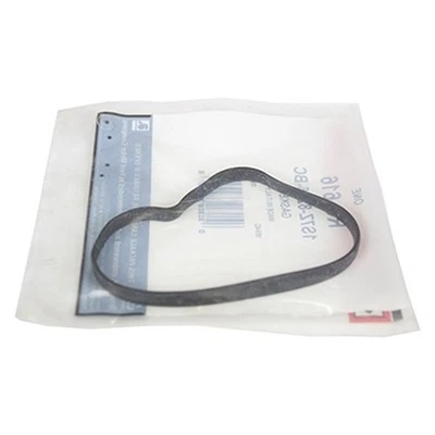Motorcraft RG616 - Engine Coolant Outlet Gasket - Image 1 of 2