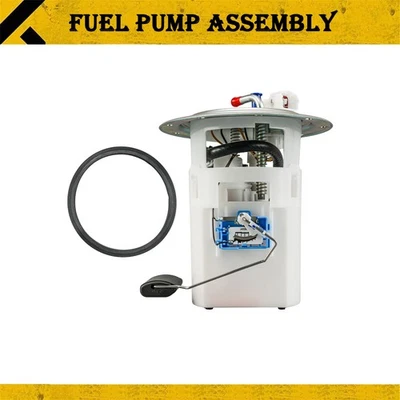 Fuel Pump Assembly For 2004-2006 Hyundai Elantra Tiburon 2007-2008 FG1345 E8736M - Image 1 of 4