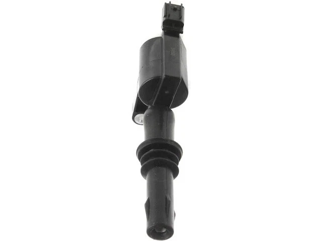 Ignition Coil For 2007-2008 Ford Explorer Sport Trac HR472NY Ignition Coil - Image 1 of 1