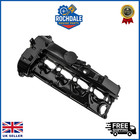 MERCEDES-BENZ OM651 2.1 DIESEL CYLINDER VALVE ROCKER COVER C-CLASS A6510108918