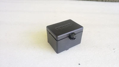 KYOSHO INFERNO MP10 E RECEIVER BOX  - Image 1 of 3